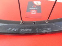 Пара коліс KTM Line 27,5" (584х30ТС) Deore boost - 5500 грн