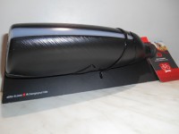 Фляга з тримачем Elite Crono CX для тріатлону - 1450 грн