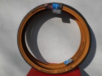 Покришка Schwalbe Smart Sam Performance 29" x 2,25" - 1350 грн