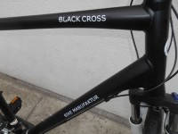 Велосипед Bike Manufatur 28 колеса, розмір XL  - 16500 грн