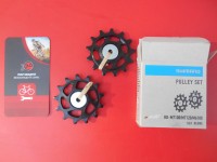 Комплект роликів Shimano RD-M7100, RD-M6100 - 470 грн
