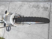 Велосипед вживаний Giant Areva 20 - 6300 грн