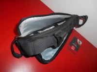 Сумка трикутна Vaude Cruiser Bag для рами - 620 грн