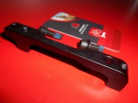 Адаптер каліпера SRAM 40 мм Post Mount  - 490 грн