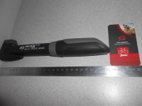 Насос SKS INJEX Lite, до 5 бар (атмосфер) - 1020 грн