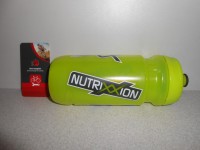 Фляга Nutrixxion 600 мл, 800 мл --> 175 - 260 грн