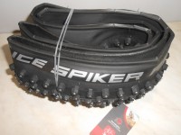 Зимова покришка Schwalbe Ice Spiker Pro  27.5 x 2.25" - 3800 грн