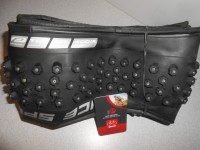 Зимова покришка Schwalbe Ice Spiker Pro 29 x 2.25" - 4200 грн
