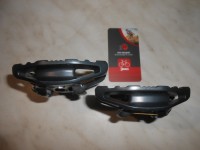 Педалі контактні Shimano PD-EH500 SPD - 3300 грн