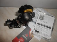 Перемикач SHIMANO SAINT RD-M820-SS SHADOW+ - 6500 грн