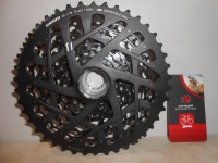 Касета SRAM XG-1175 Full Pin GX для 11 (10-42) - 7950 грн