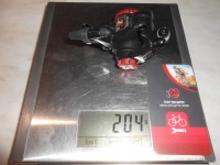 Каліпер Avid BB7 MTB, механіка, оригінал - 2500 грн