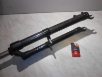 Користована карбонова вилка PZ Racing 26-29 - 8500 грн