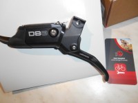 Комплект гальм SRAM DB8 950 +2000 мм - 8200 грн