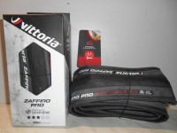 Покришка Vittoria Zaffiro Pro Graphene 2.0 700x30С,32С - 1200 грн