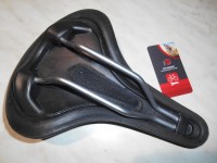Сідло тестове Terry Figura Gel Max - 1800 грн