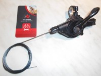 Манетка Shimano SL-M8100 DEORE XT 12 шв - 2600 грн