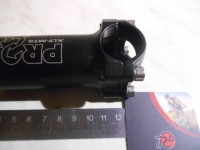 Користований виніс PRO XLT-MTB 120 мм - 350 грн