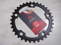 Зірка Shimano Ultegra FC-6750 34 зуба Y1LL34010 - 780 грн