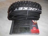 Покришка Schwalbe Rocket Ron Folding 24x2.10 - 1700 грн