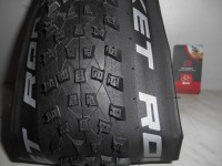 Покришка Schwalbe Rocket Ron 29x2.25 безкамерка - 1700 грн