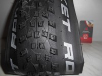 Покришка Schwalbe Rocket Ron 29x2.25 безкамерка - 1300 грн