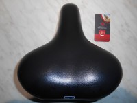 Сідло Selle Royal City комфорт - 1400 грн