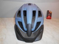 Шолом ABUS MountZ розмір М 52-57 см Glacier Blue - 3000 грн