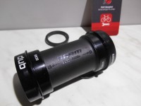 Каретка SRAM DUB BB30 42 x 68-73 мм PressFit - 1680 грн