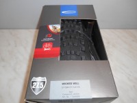 Покришка Schwalbe Wicked Will 27.5x2.25" folding - 1750 грн