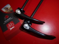Ексцентрик задній Shimano Deore клавіша - 270 грн
