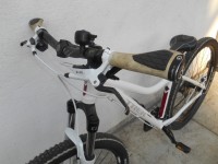 Велосипед Trek Cali 29 колеса  - 14000 грн