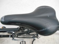 Велосипед Bike Manufatur 28 колеса, розмір XL  - 16500 грн