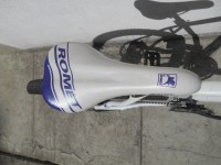 Велосипед користований Romet Jolene 26 - 12200 грн