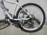 Велосипед користований Romet Jolene 26 - 12200 грн