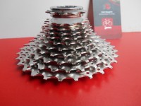  Касета шосе Shimano 105 CS-R7000 11 шв 11-30 - 2820 грн