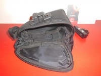 Сумка під сідло BaseCamp Sports - 500 грн