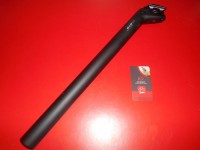 Карбонова підсідельна труба  Syntace 34,9 мм, 450 мм - 1300 грн