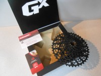 Касета SRAM XG-1150 11-швидкісна - 5300 грн