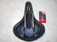 Сідло тестове Terry Figura Gel Max - 1800 грн