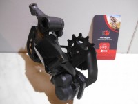 Перемикач Shimano RD-M8130-SGS Linkglide для 11 шв - 4600 грн