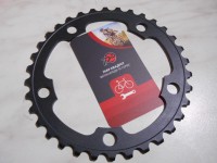 Зірка Shimano Ultegra FC-6750 34 зуба Y1LL34010 - 780 грн