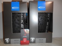 Покришка Schwalbe Rocket Ron 29x2.25 безкамерка - 1700 грн