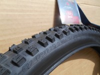 Покришка Schwalbe NOBBY NIC 29x2.25 (57-622) дротова - 980 грн