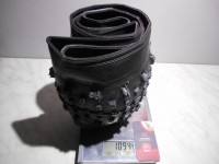 Покришка Schwalbe Jumbo Jim Folding 26 x 4.00"  - 3300 грн