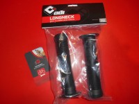 Гріпси ODI Longneck BMX Single Ply 143 мм - 590 грн