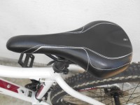 Велосипед Trek Cali 29 колеса  - 14000 грн