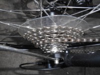 Велосипед Bike Manufatur 28 колеса, розмір XL  - 16500 грн