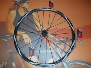 Колесо користоване Shimano Deore XT, WH-M775, 26" - 1800 грн