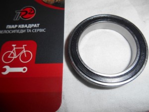 Замінний підшипник для каретки Sram DUB - 200 грн